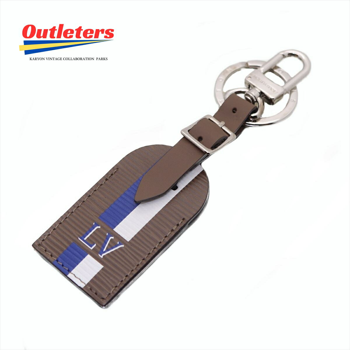 楽天市場】ルイヴィトン ビジューサック プリズムの通販