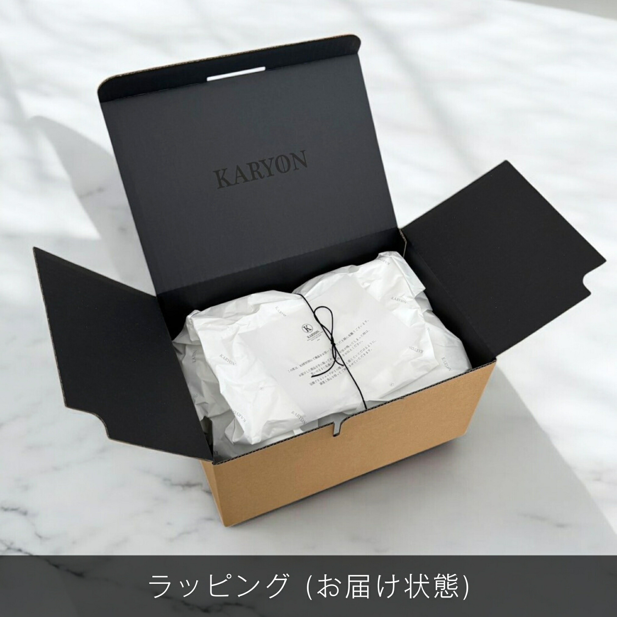 楽天市場】【ギフト品質】ブルガリ BVLGARI キーホルダー ビーゼロワン