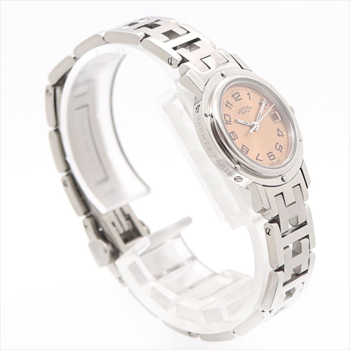 楽天市場】【ギフト品質】エルメス Hermes レディース 女性 彼女 妻