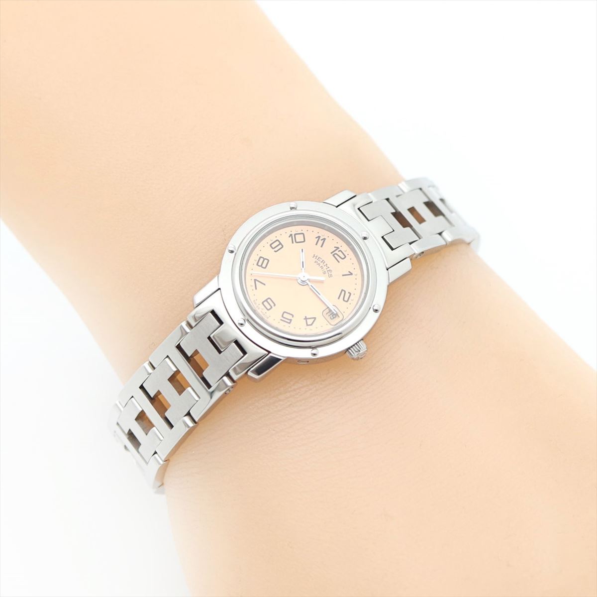 楽天市場】【ギフト品質】エルメス Hermes レディース 女性 彼女 妻