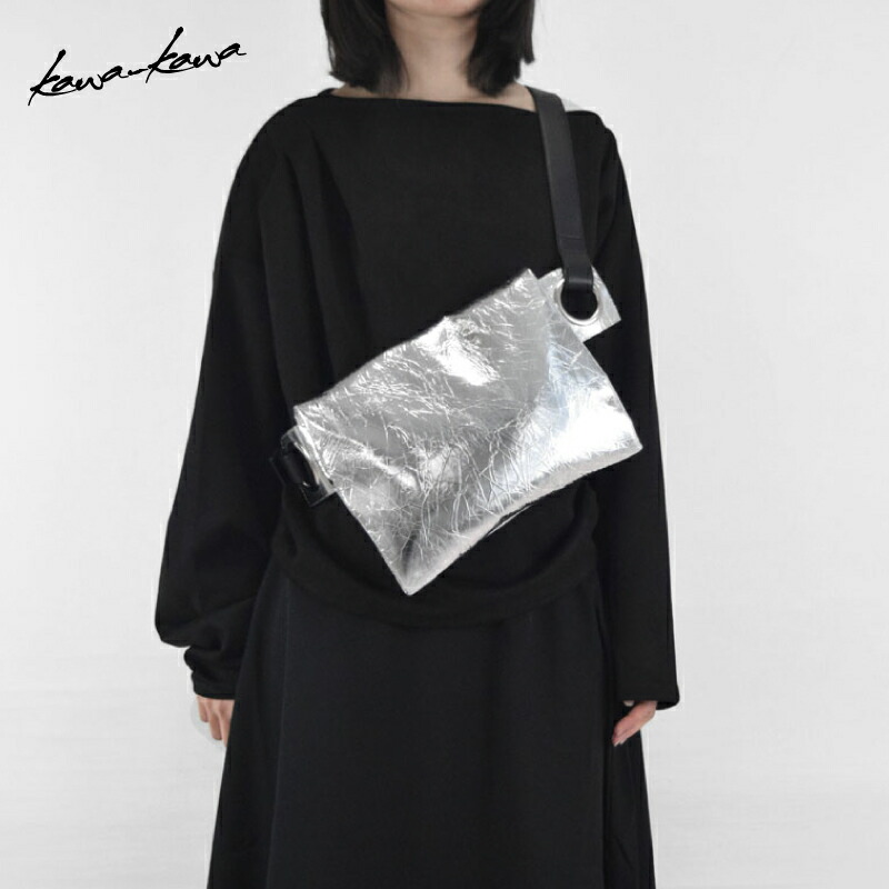 楽天市場 | kawa-kawa online shop 楽天市場店 - 2004年にスタートした