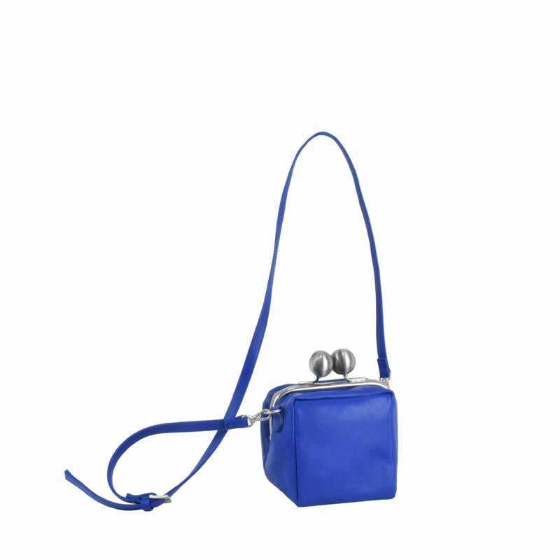 楽天市場】【kawa-kawa公式】 ポシェット ショルダーバッグ レディース