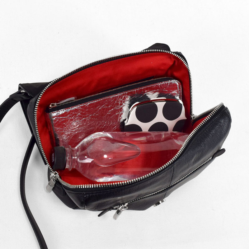 楽天市場】【kawa-kawa公式】 ポシェット ショルダーバッグ レディース