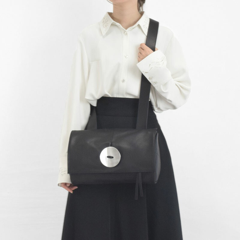 楽天市場】【kawa-kawa公式】 ショルダーバッグ 斜めがけ レディース