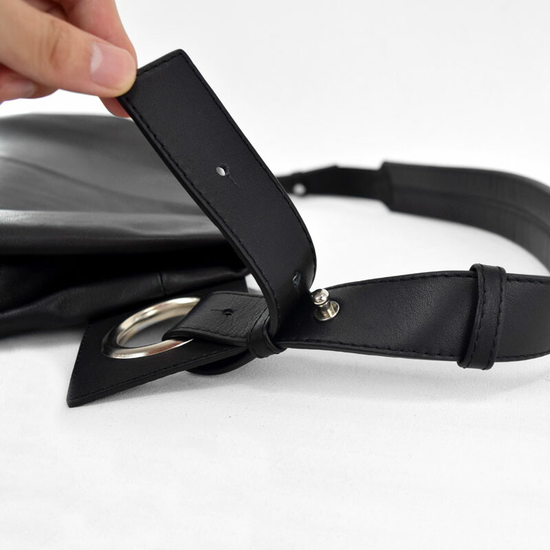 楽天市場】【kawa-kawa公式】 ボディバッグ レディース メンズ ユニ