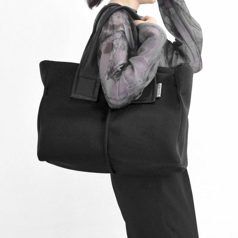 楽天市場】【kawa-kawa公式】 トートバッグ レディース メンズ ユニ