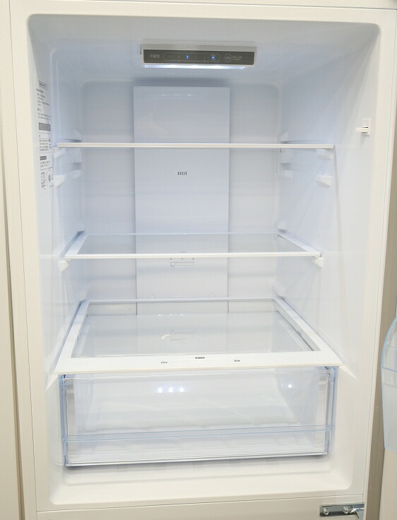 楽天市場】ヤマダ電機製/2022年式/283L/冷蔵冷凍庫/YRZ-F28K : 激安