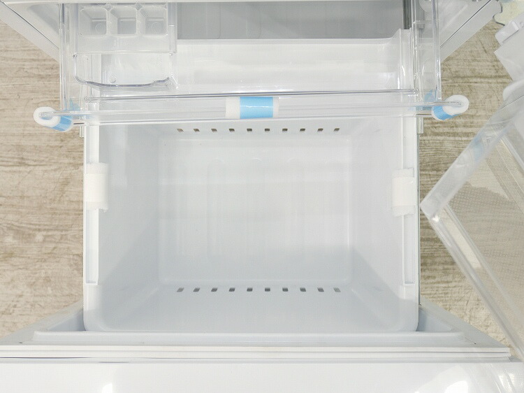 楽天市場】ヤマダ製/2023年式/156L/冷蔵冷凍庫/YRZ-F15LW : 激安学生