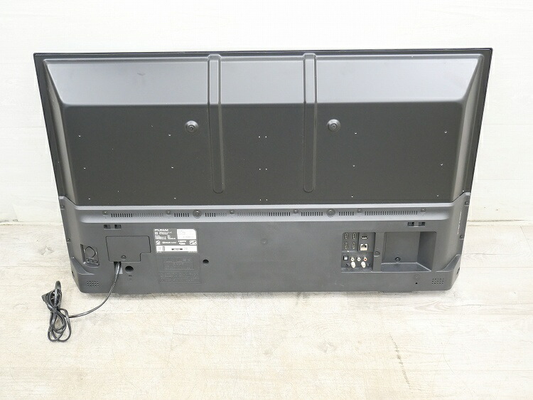 楽天市場】フナイ製/2021年式/43型/液晶カラーテレビ/FL-43U3030