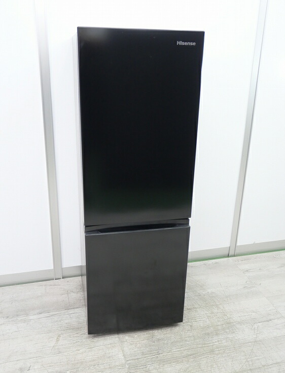 楽天市場】hisense 冷蔵庫 175の通販