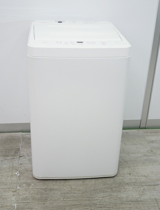 楽天市場】ywm t60a1の通販