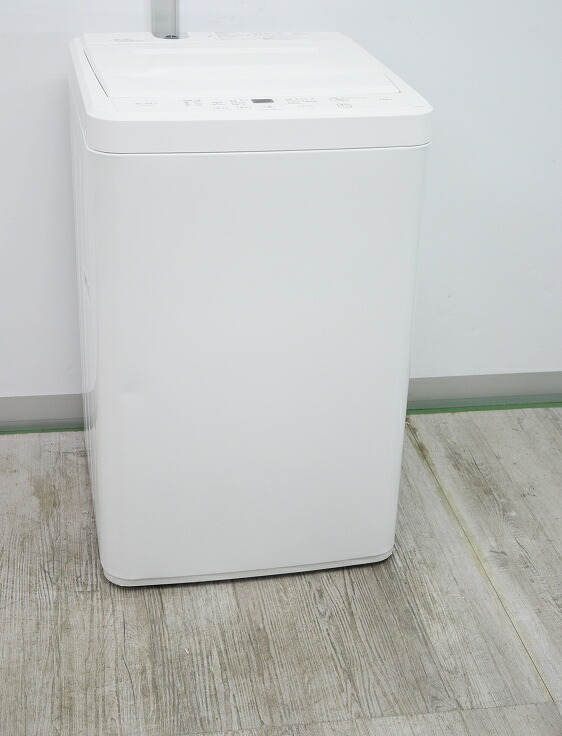 楽天市場】ヤマダセレクト 2（洗濯機｜生活家電）：家電の通販