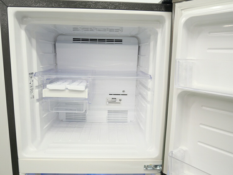 楽天市場】【わけあり】シャープ製/2022年式/225L/ノンフロン冷蔵