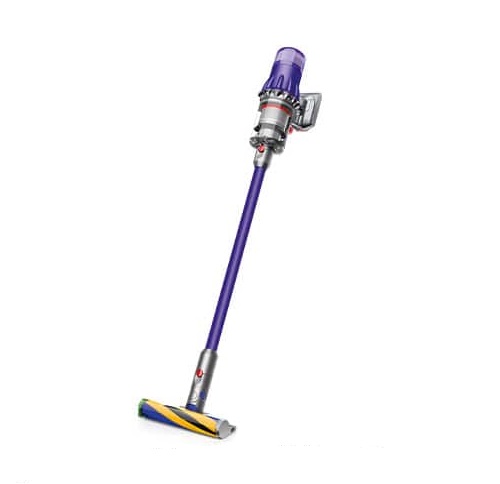 楽天市場】ダイソン コードレスクリーナー Digital Slim Fluffy Optic