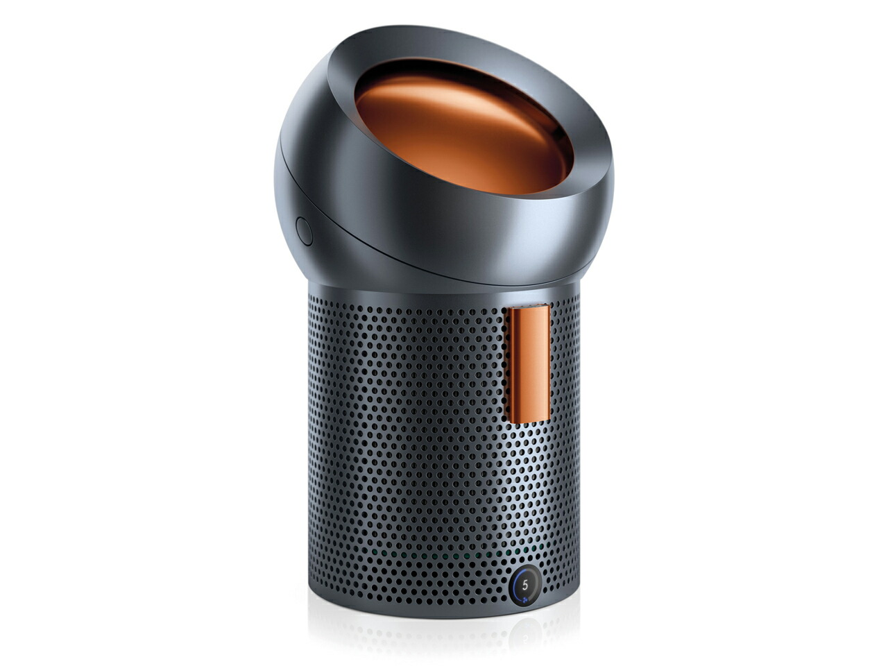 楽天市場】pure cool me bp01の通販