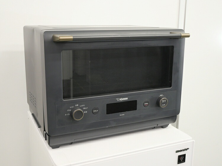 楽天市場】訳あり（電子レンジ・オーブンレンジ｜キッチン家電）：家電