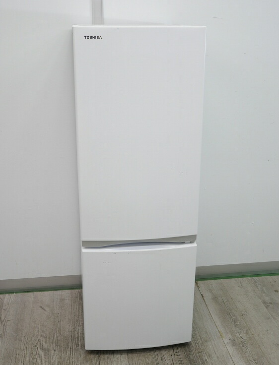 楽天市場】東芝gr－17bs－k（冷蔵庫・冷凍庫｜キッチン家電）：家電の通販
