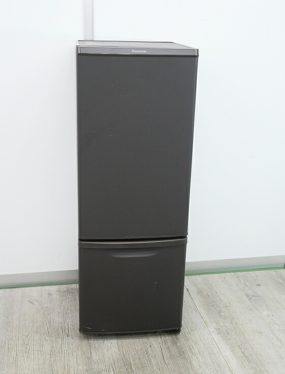 楽天市場】パナソニック冷蔵庫nr-b17dw-wの通販