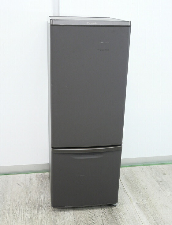 楽天市場】パナソニック 168l 冷蔵庫の通販