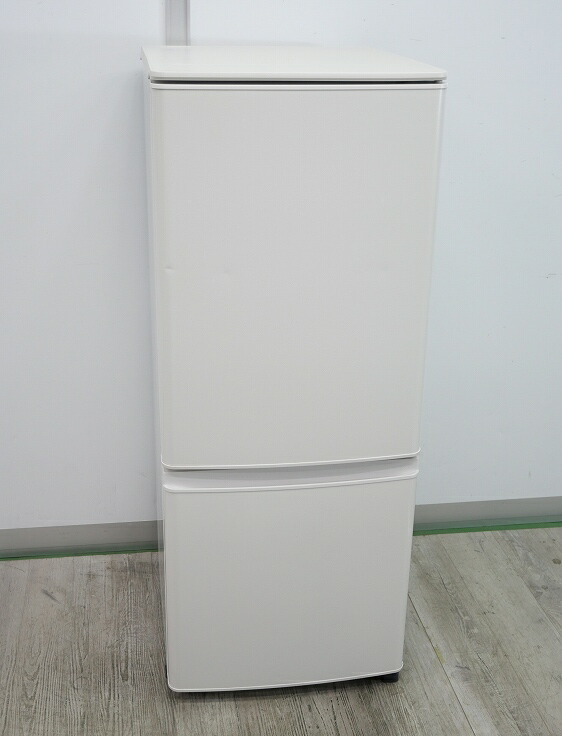 楽天市場】三菱 冷蔵庫 mr－p15fの通販