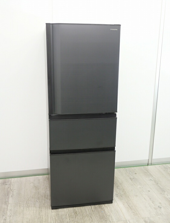 楽天市場】冷蔵庫 東芝gr-m33sの通販