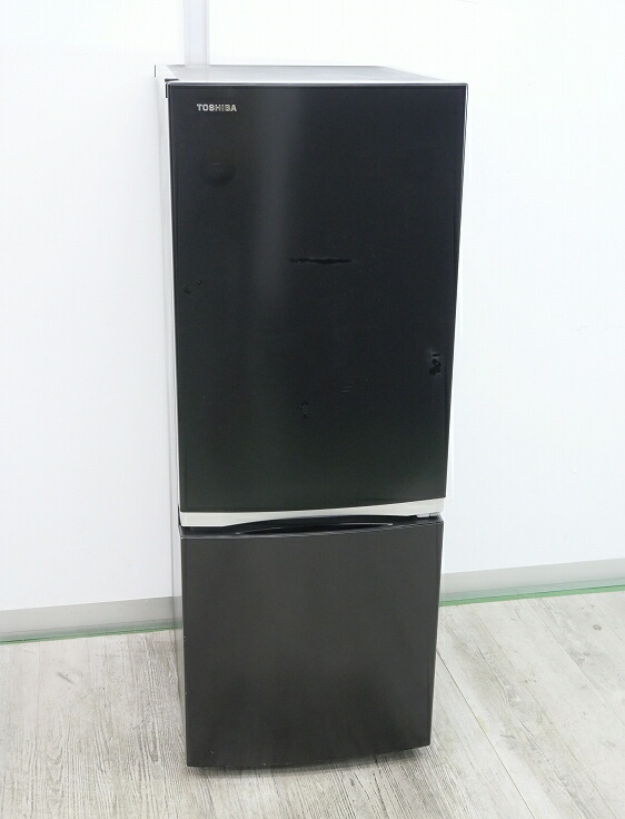 楽天市場】東芝冷蔵庫 gr-s17bsの通販