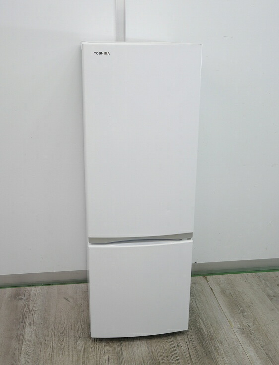 楽天市場】東芝 冷蔵庫 170lの通販