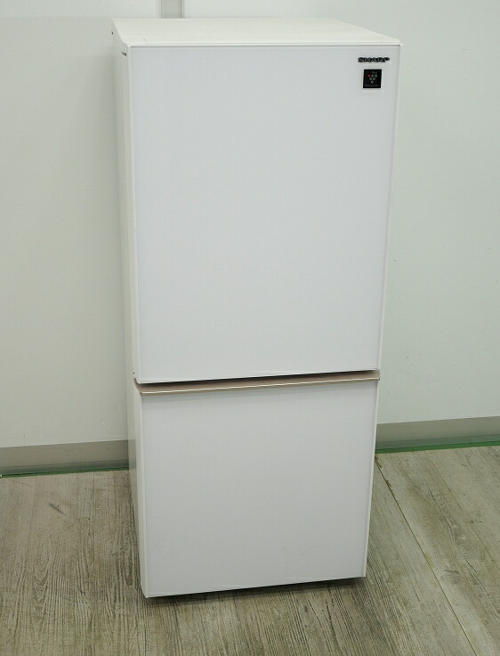 楽天市場】シャープ 冷蔵庫 137（冷蔵庫・冷凍庫｜キッチン家電