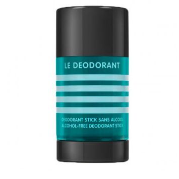 楽天市場】CHANEL BLEU DE CHANEL Deodorant Stick 2oz シャネル