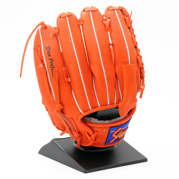 楽天市場】久保田スラッガー 軟式 グローブ 投手 野球 右投げ用 KSN