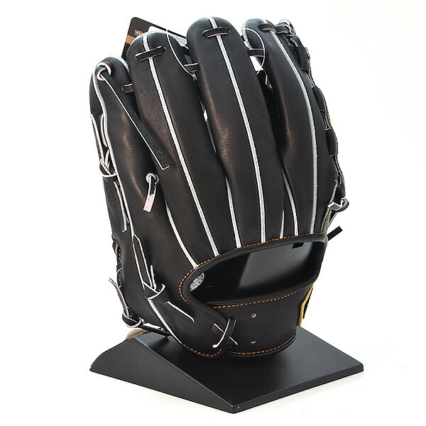 楽天市場】ゼット プロステイタス 硬式 グローブ 内野 源田タイプ 野球