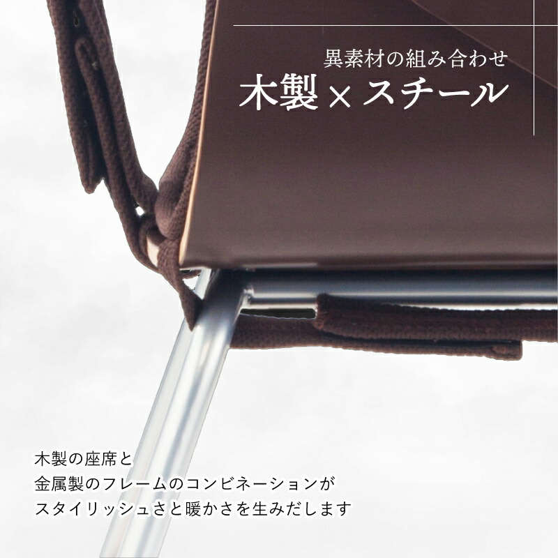 楽天市場】ベビーチェア 3in1チェア Cozy コージー クッション付