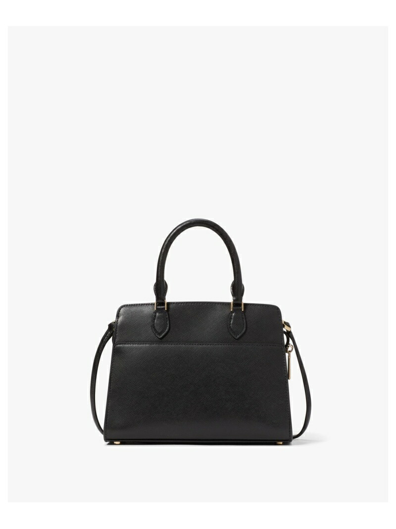 楽天市場】【SALE／70%OFF】マディソン スモール サッチェル kate