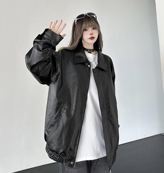 楽天市場】♪M~XL展開♪スタジャン ベースボールジャケット 韓国系