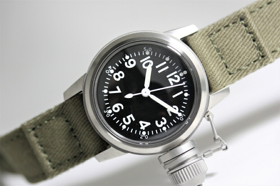 楽天市場】アメリカ海軍特殊部隊モデルを復刻 M.R.M.W.ミリタリー