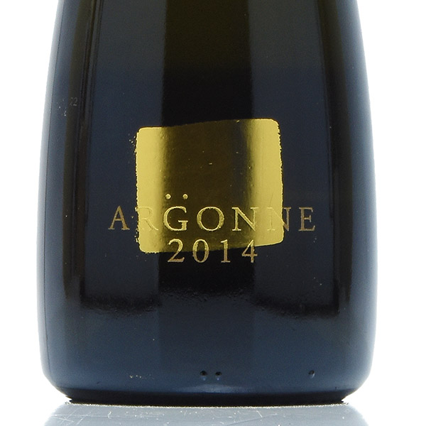 楽天市場】アンリ ジロー アルゴンヌ 2014 ギフトボックス