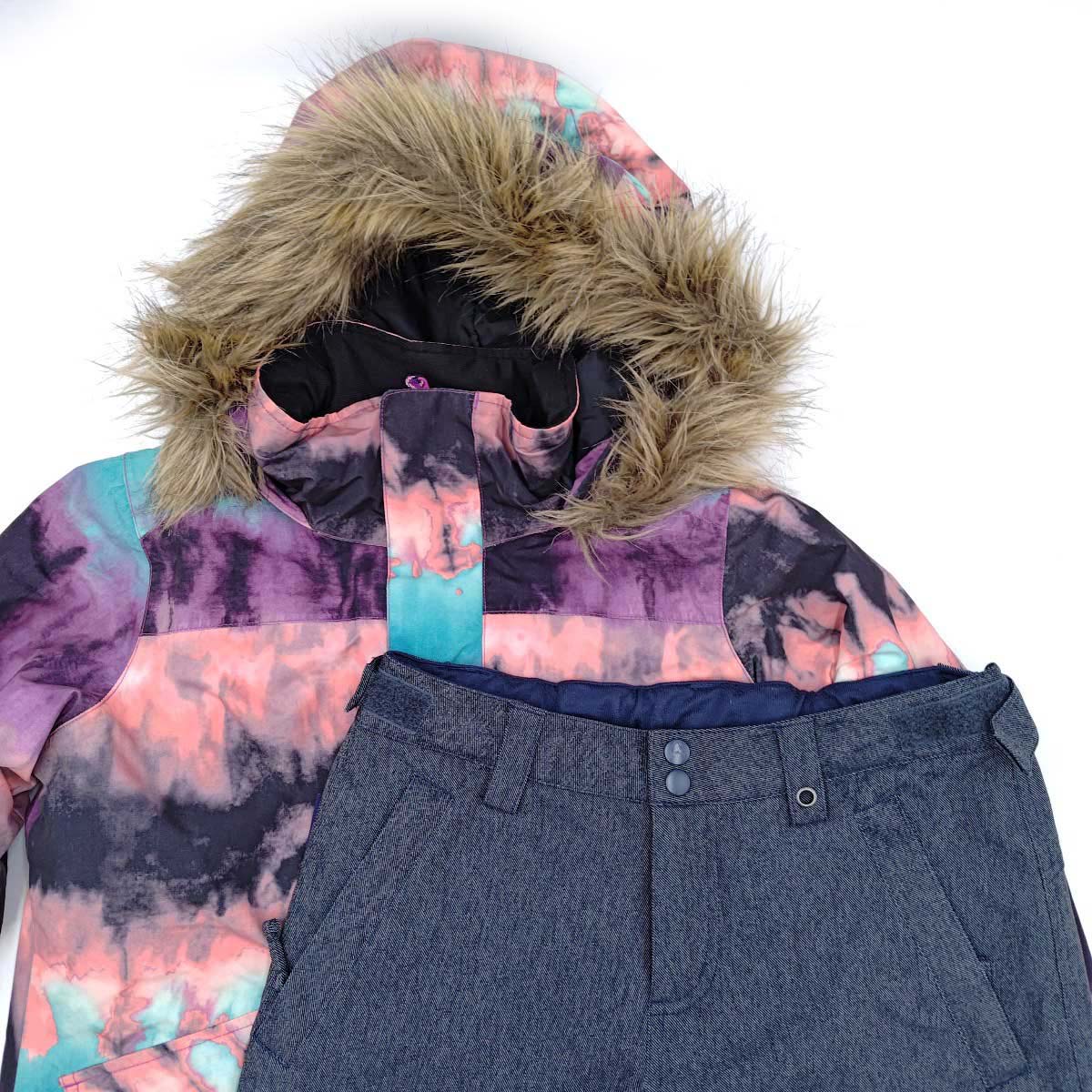 楽天市場】バートン ウェア 上下 セットの通販