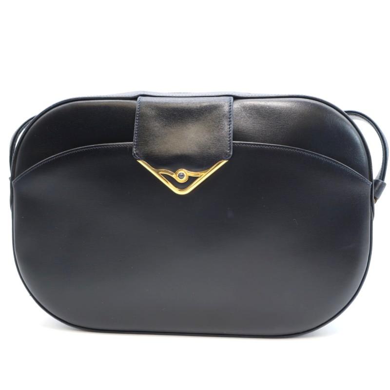 楽天市場】Cartier カルティエ ショルダーバッグ サファイアライン