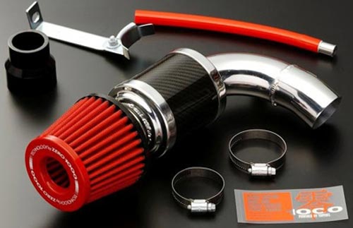 楽天市場】【 インテグラ E-DB7 / B18B 用 】 トップフューエル 零