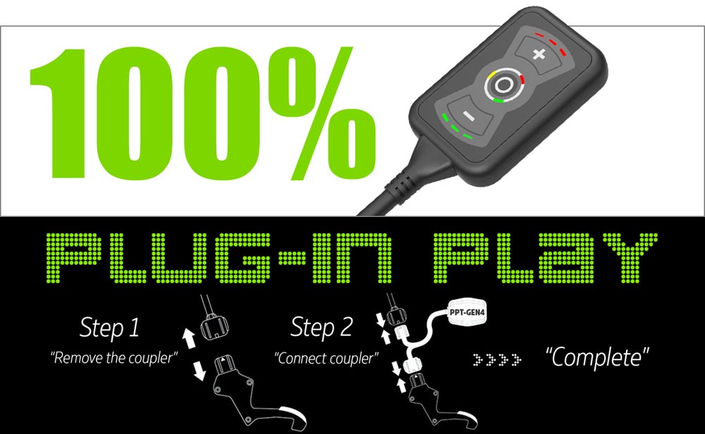 楽天市場】【 メルセデスベンツ Eクラス / W212 用 】 ハンズ