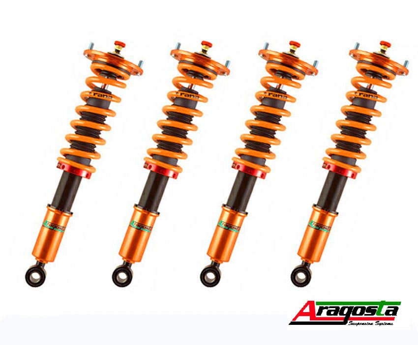 アコードユーロr サスペンション 車高調 車用」の人気商品一覧 | 安い