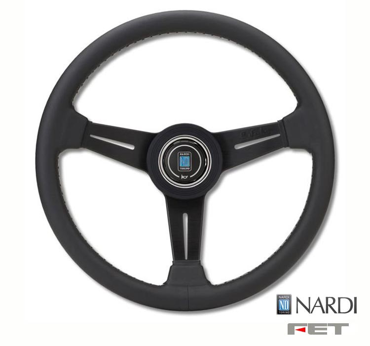 楽天市場】ナルディ 34 ウッドの通販