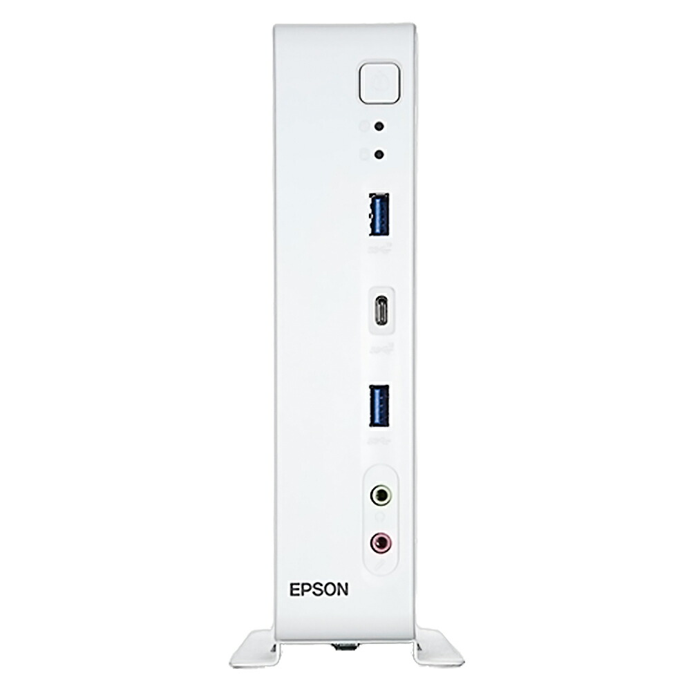 楽天市場】epson（デスクトップPC｜パソコン）：パソコン・周辺機器の通販