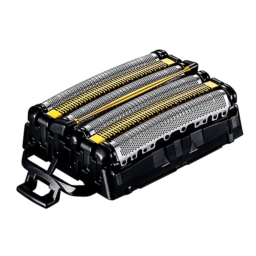 楽天市場】パナソニック es-ls9p-kの通販