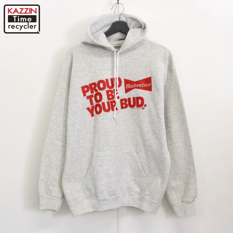楽天市場】90s USA製 ヴィンテージ バドワイザー BUDWISER プリント