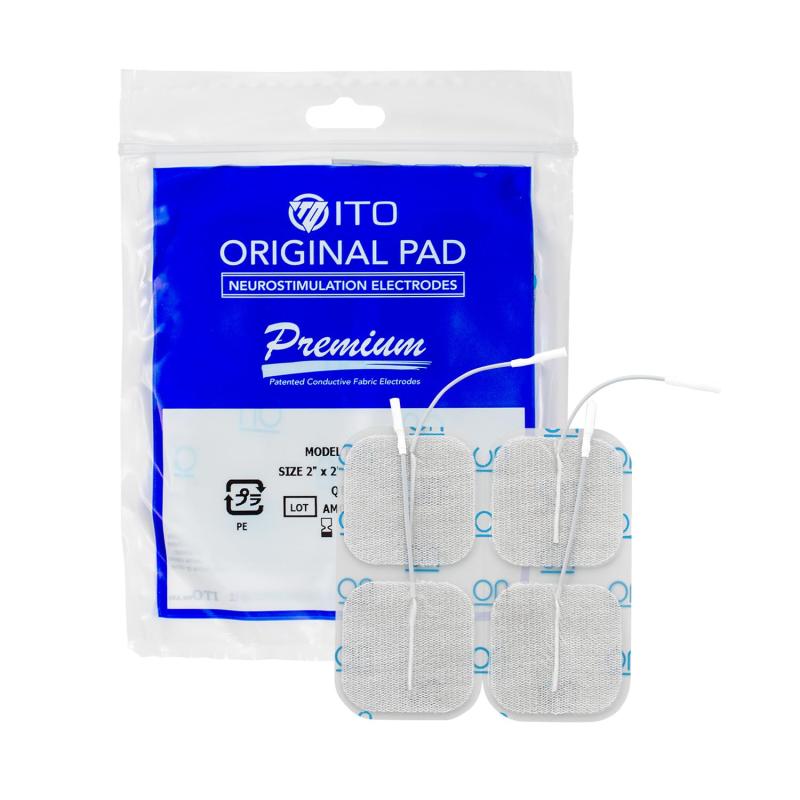 楽天市場】ツインビート3ターボの通販