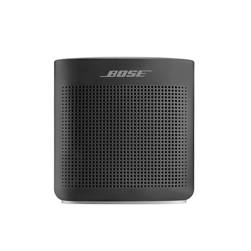 楽天市場】bose smart speaker 450の通販