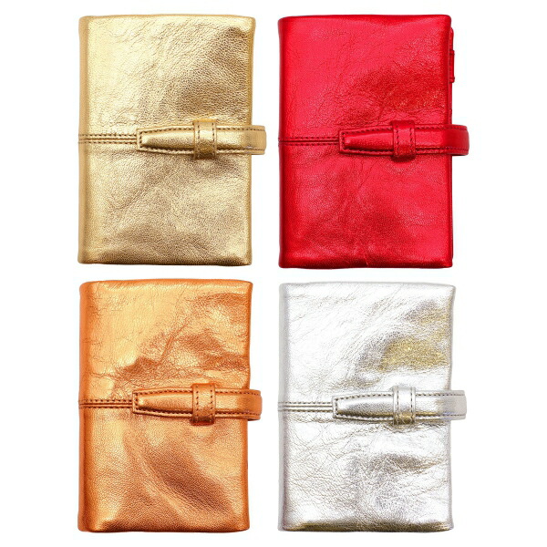 楽天市場】KDM限定 プリズムゴート ミニ5 ベルト リング径13mm