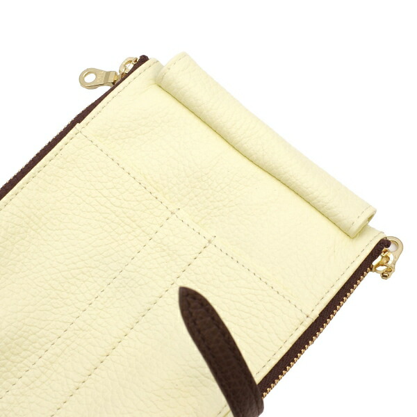 楽天市場】KDMオリジナル ルポ2/セカンド 本革 ペンケース【ダーク