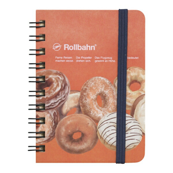 ロルバーン ノート」の人気商品一覧 | 安い商品を通販サイトから探す